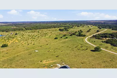 36 Big Bend Road, Mineral Wells, TX 76067 - Photo 7