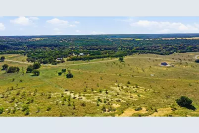 36 Big Bend Road, Mineral Wells, TX 76067 - Photo 1