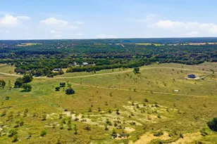 36 Big Bnd Rd, Mineral Wells, TX 76067 - Photo 1