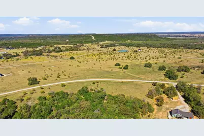 36 Big Bend Road, Mineral Wells, TX 76067 - Photo 5