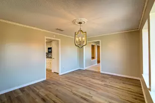 225 Sovereign Ct, Rockwall, TX 75032 - Photo 9