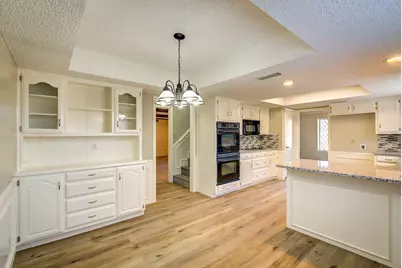 225 Sovereign Court, Rockwall, TX 75032 - Photo 15