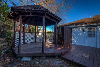 225 Sovereign Court, Rockwall, TX 75032 - Photo 25