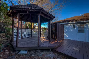 225 Sovereign Ct, Rockwall, TX 75032 - Photo 25