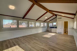 225 Sovereign Ct, Rockwall, TX 75032 - Photo 17