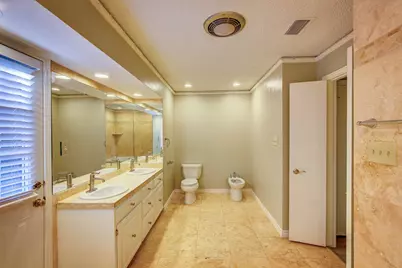 225 Sovereign Court, Rockwall, TX 75032 - Photo 21