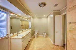 225 Sovereign Ct, Rockwall, TX 75032 - Photo 21