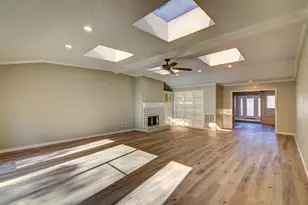 225 Sovereign Ct, Rockwall, TX 75032 - Photo 7