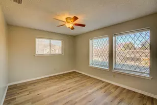 225 Sovereign Ct, Rockwall, TX 75032 - Photo 23