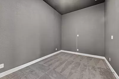 1401 Buttercup Avenue, Aubrey, TX 76227 - Photo 21