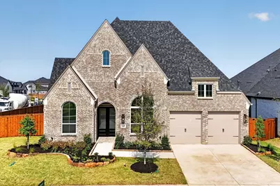 1401 Buttercup Avenue, Aubrey, TX 76227 - Photo 1