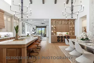 1401 Buttercup Ave, Aubrey, TX 76227 - Photo 3