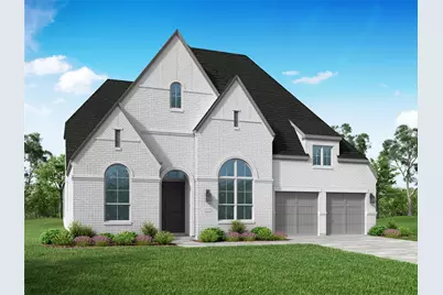 1401 Buttercup Avenue, Aubrey, TX 76227 - Photo 1