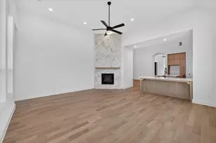 1401 Buttercup Ave, Aubrey, TX 76227 - Photo 9