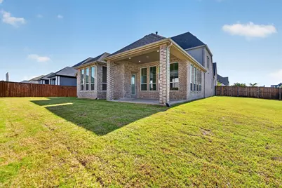 1401 Buttercup Avenue, Aubrey, TX 76227 - Photo 23