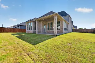 1401 Buttercup Ave, Aubrey, TX 76227 - Photo 23