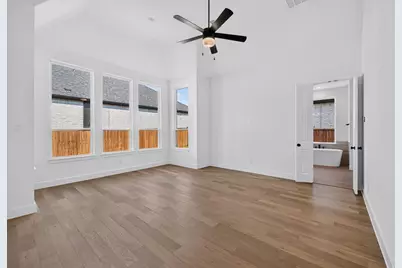 1401 Buttercup Avenue, Aubrey, TX 76227 - Photo 11