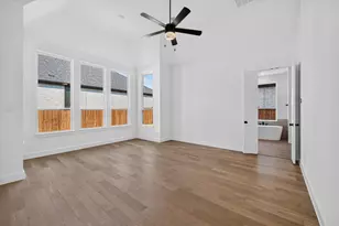 1401 Buttercup Ave, Aubrey, TX 76227 - Photo 11