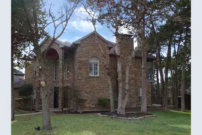 909 Hickory Knob Circle, Cedar Hill, TX 75104 - Photo 3