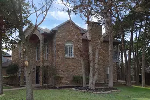 909 Hickory Knob Cir, Cedar Hill, TX 75104 - Photo 3