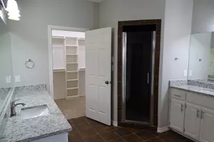 909 Hickory Knob Cir, Cedar Hill, TX 75104 - Photo 23