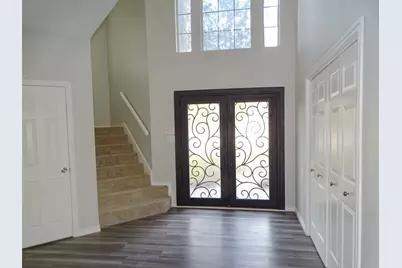 909 Hickory Knob Circle, Cedar Hill, TX 75104 - Photo 5