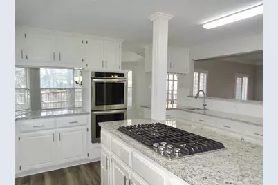 909 Hickory Knob Circle, Cedar Hill, TX 75104 - Photo 15