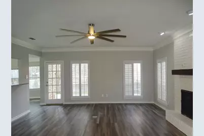 909 Hickory Knob Circle, Cedar Hill, TX 75104 - Photo 11