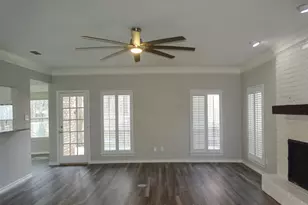 909 Hickory Knob Cir, Cedar Hill, TX 75104 - Photo 11