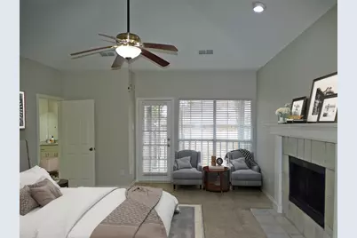 909 Hickory Knob Circle, Cedar Hill, TX 75104 - Photo 19