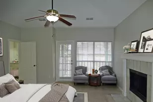 909 Hickory Knob Cir, Cedar Hill, TX 75104 - Photo 19