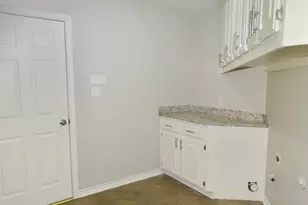 909 Hickory Knob Cir, Cedar Hill, TX 75104 - Photo 31