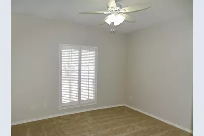 909 Hickory Knob Circle, Cedar Hill, TX 75104 - Photo 27