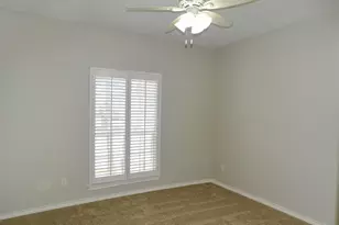 909 Hickory Knob Cir, Cedar Hill, TX 75104 - Photo 27