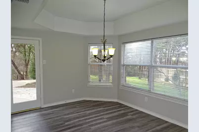 909 Hickory Knob Circle, Cedar Hill, TX 75104 - Photo 17