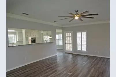 909 Hickory Knob Circle, Cedar Hill, TX 75104 - Photo 13