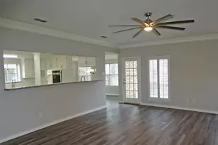 909 Hickory Knob Cir, Cedar Hill, TX 75104 - Photo 13