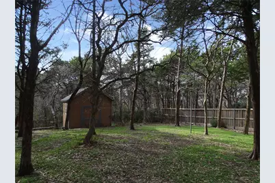 909 Hickory Knob Circle, Cedar Hill, TX 75104 - Photo 35