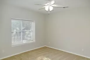 909 Hickory Knob Cir, Cedar Hill, TX 75104 - Photo 29