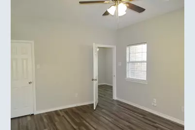 909 Hickory Knob Circle, Cedar Hill, TX 75104 - Photo 7