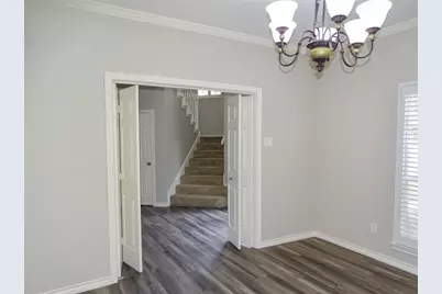 909 Hickory Knob Circle, Cedar Hill, TX 75104 - Photo 9