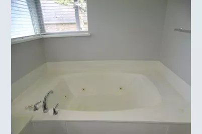 909 Hickory Knob Circle, Cedar Hill, TX 75104 - Photo 25