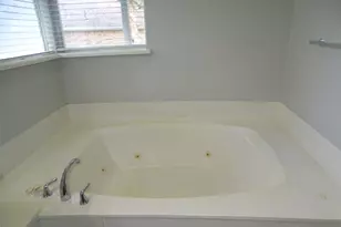 909 Hickory Knob Cir, Cedar Hill, TX 75104 - Photo 25