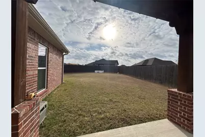 404 Cody Circle N, Sulphur Springs, TX 75482 - Photo 29