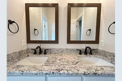 404 Cody Circle N, Sulphur Springs, TX 75482 - Photo 23