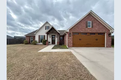 404 Cody Circle N, Sulphur Springs, TX 75482 - Photo 31