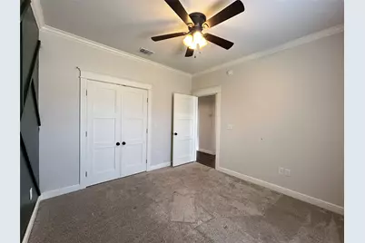 404 Cody Circle N, Sulphur Springs, TX 75482 - Photo 21