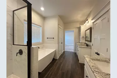 404 Cody Circle N, Sulphur Springs, TX 75482 - Photo 13