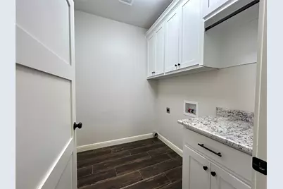 404 Cody Circle N, Sulphur Springs, TX 75482 - Photo 27