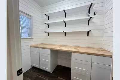 404 Cody Circle N, Sulphur Springs, TX 75482 - Photo 9